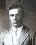 Henry S.Hand